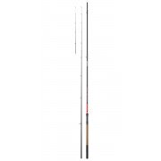 Caña Daiwa Sweepfire Feeder 332 FQ