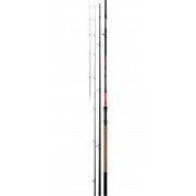 Caña Daiwa Sweepfire Feeder 353 FQ