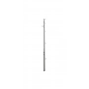 Cana Daiwa Emblem Carp 3312