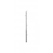 Canne Daiwa Emblem Carp 2412 SPD