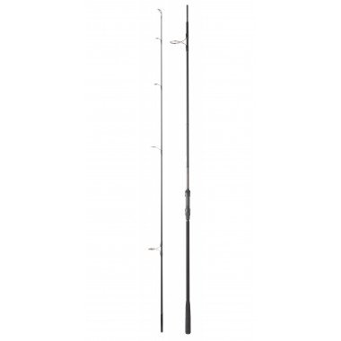 Modelo Caña Daiwa Mission Carp