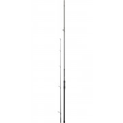 Caña Daiwa Crosscast Carp Tele 9234