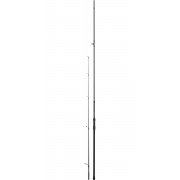 Rod Daiwa Crosscast Carp Tele 0312