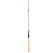 Caña Daiwa Crosscast Carp 0300