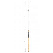 Rod Daiwa Crosscast Carp 0300