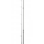 Caña Daiwa Black Widow Carp 2300