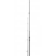 Rod Daiwa Black Widow Tele Carp 0312