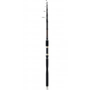 Caña Daiwa Megaforce Big Fish 295 T XH