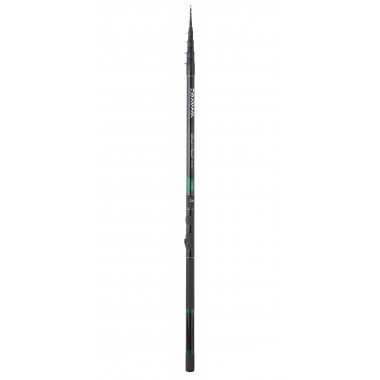 Modelo Caña Daiwa Silver Creek Regulable