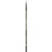 Caña Daiwa Luvias Regulable 60 R SCL