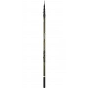 Caña Daiwa Luvias Regulable 60 R SCL