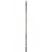 Caña Daiwa Luvias Regulable 70 R