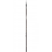 Caña Team Daiwa Teleregulable 50 R