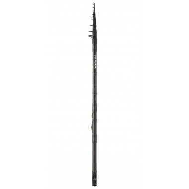 Modelo Caña Daiwa Exceler Regulable