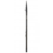 Caña Daiwa Exceler Regulable 50 R