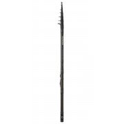 Caña Daiwa Exceler Regulable 50 R SL