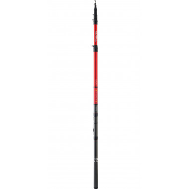 Modelo Caña Daiwa Ninja Regulable