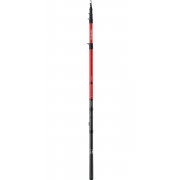 Caña Daiwa Ninja Regulable 40 TR