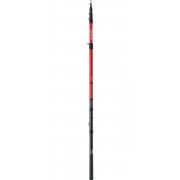 Caña Daiwa Ninja Regulable 50 TR