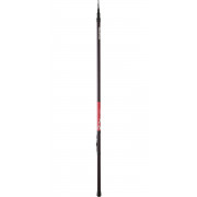 Caña Daiwa Samurai Teleregulable 70 R