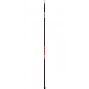 Caña Daiwa Samurai Teleregulable 70 R