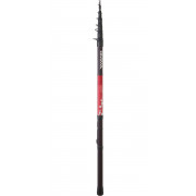 Caña Daiwa Samurai Teleregulable 50 R SL