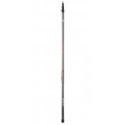 Canne Daiwa Sweepfire Réglable Power 380 RP