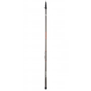 Caña Daiwa Sweepfire Regulable Power 570 RP