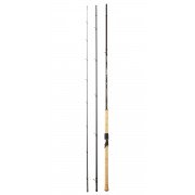 Caña Team Daiwa Trout 423 ML