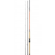 Caña Daiwa Exceler Toc 333 UL