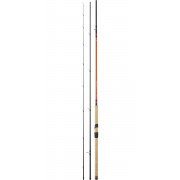 Caña Daiwa Exceler Toc 393 ML