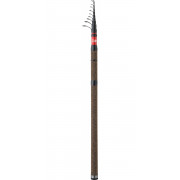 Caña Daiwa Ninja Trout 380 TE