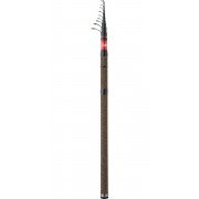 Caña Daiwa Ninja Trout 430 TE