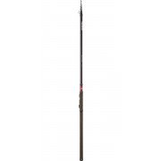 Caña Daiwa Ninja Trout 393 ML