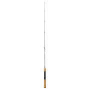 Caña Daiwa Samurai UL Spinning 351 Ul