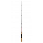 Caña Daiwa Samurai UL Spinning 351 Ul