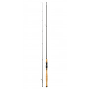 Caña Daiwa Shogun Vairon Manie 282 VM