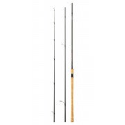 Caña Daiwa Exceler Vairon Manie 283 MFS