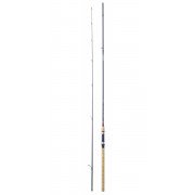 Caña Daiwa Ninja Vairon Manie 282 MFS