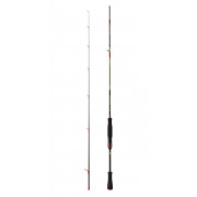 Caña Daiwa Tournament Vertical AGS 182 HM HFS