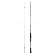 Caña Daiwa Tournament Vertical AGS 182 HM HFS