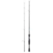 Caña Daiwa Fuego Vertical 182 MHFS