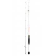 Caña Daiwa Megaforce Vertical 192 HM HFS