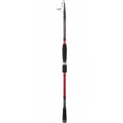 Caña Daiwa Crossfire 27 T SL