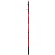 Caña Daiwa Sensor Telepike TP 55 H