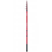 Cana Daiwa Sensor Telepike TP 55 H