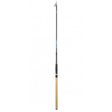 Modelo Caña Daiwa Megaforce Tele