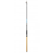 Caña Daiwa Megaforce Tele 21 TMH