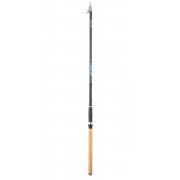 Caña Daiwa Megaforce Tele 36 TH