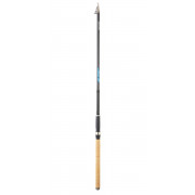 Caña Daiwa Megaforce Tele 39 TXH